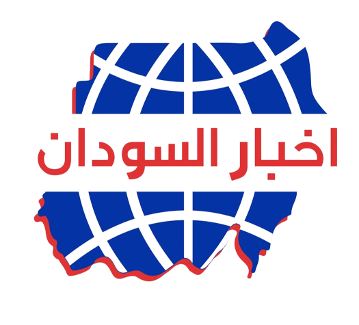 شفاف