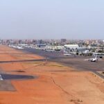 مطار الخرطوم 750x430 1