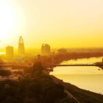 1582716 1920x1080 desktop full hd khartoum sudan wallpaper image