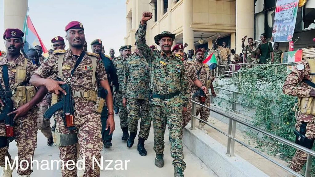 البرهان 1