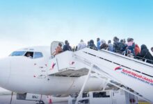 تاركو للطيران 1 750x430 1