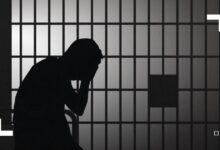 71419a66 السجن 22222