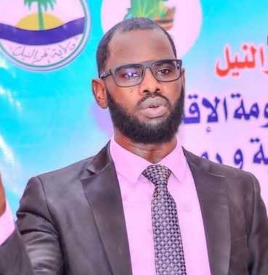 المليشيا تستهدف مستشفى منظمة أطباء بلاحدود الفرنسية 1 IMG ٢٠٢٥٠٤٣٠ ٠٨١٢٥٢