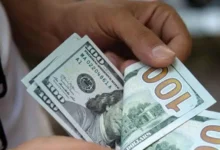 الدولار يرفع أسعار الأدوية في السودان.. زيادات تصل إلى 35% وأزمة تثقل كاهل المرضى 4 أسعار الدولار مقابل الجنيه.jpg