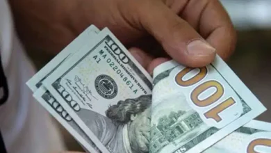 أسعار الدولار مقابل الجنيه.jpg