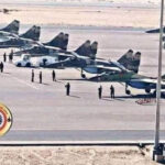 الطيران السوداني