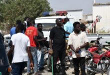 بورتسودان 1 780x470 1