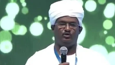 فارس النور.jpg