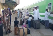 قطار عطبرة 2.jpg