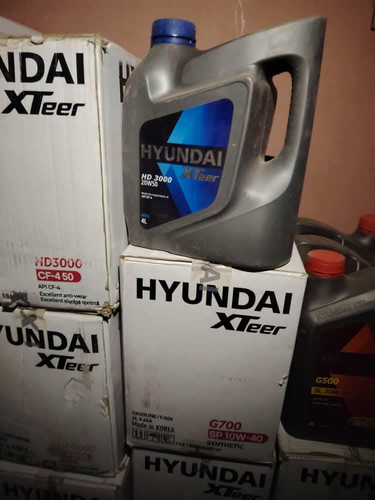 المباحث الجنائية تضبط 700 كرتونة زيوت سيارات مسروقة في ام مدرمان 1 FB IMG 1746423698004