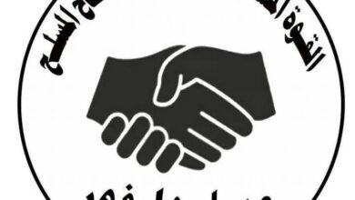FB IMG 1748537986674