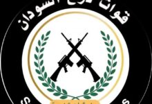 IMG ٢٠٢٥٠٥١٨ ١٢٢٨٤٠