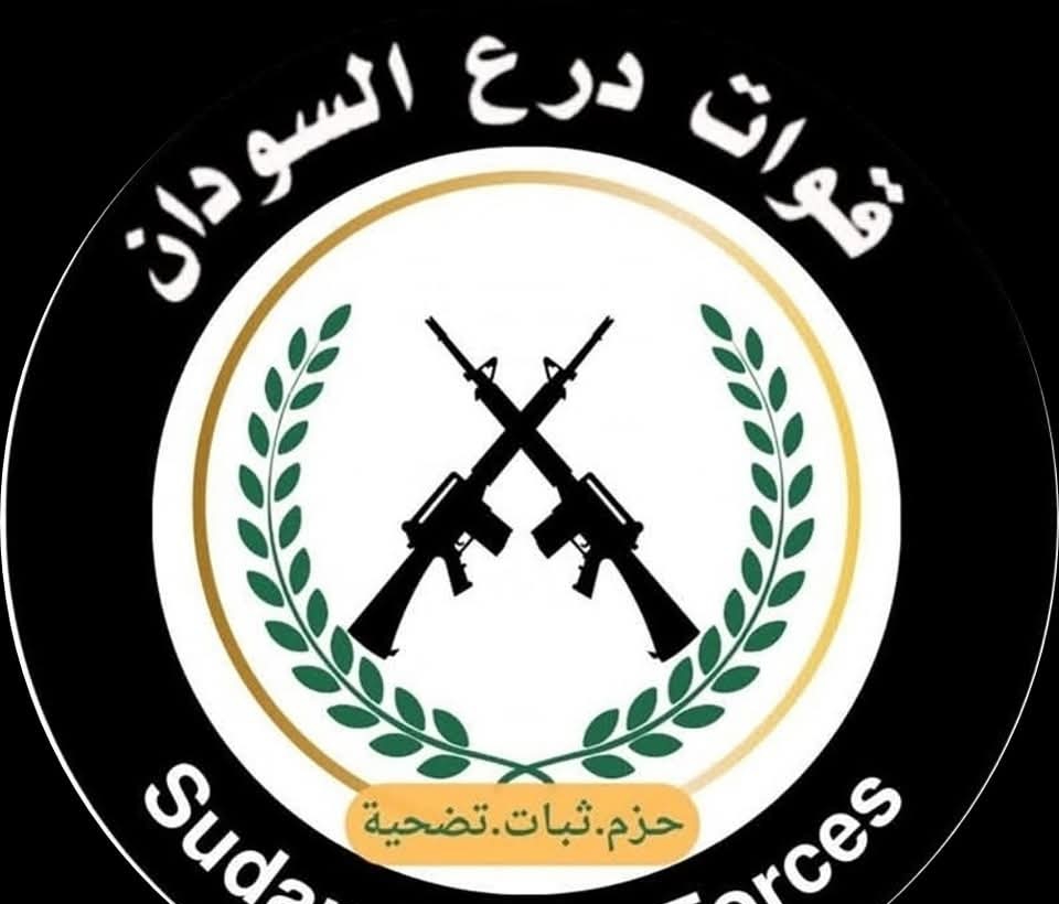 عاجل .. هجوم بطائرات مسيرة يستهدف معسكر قوات درع السودان بالبطانة 1 IMG ٢٠٢٥٠٥١٨ ١٢٢٨٤٠