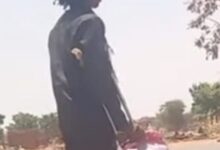 مليشي