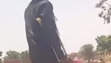 مليشي