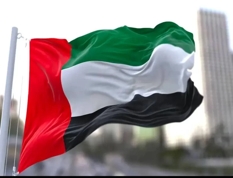 منع ناقلة نفط سودانية من الرسو في ميناء الفجيرة يثير التساؤلات 1 1158713 0.jpeg.webp 810x618 1