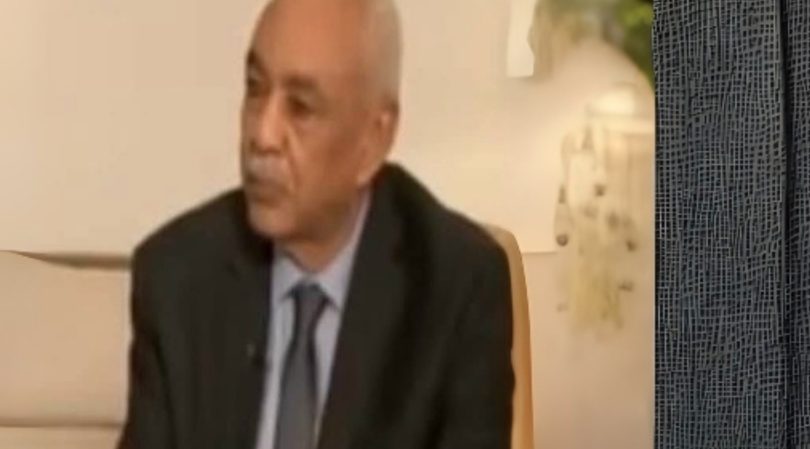 عقب قرار البرهان.. خبراء يحذرون من تأثير تعيين وهبي مختار على مبادئ المحاكمة العادلة 1 1756192018 3224 1 810x449 1