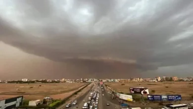 أرشيفية لسحب ماطرة.jpg