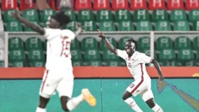 منتخب السودان.jpg
