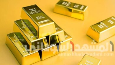 goldd 810x540 1