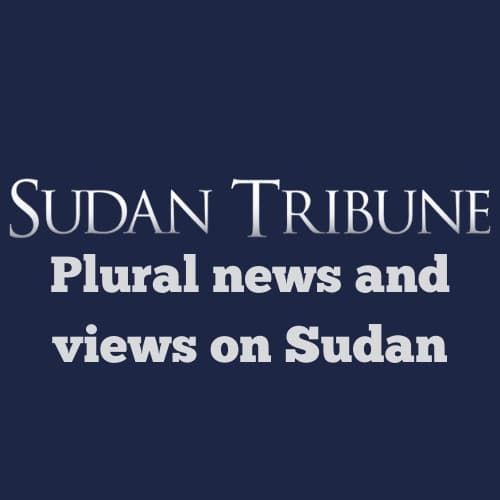 الحكومة السودانية: التحقيقات أثبتت عدم وجود تلوث كيميائي في «الخرطوم» 1 no image