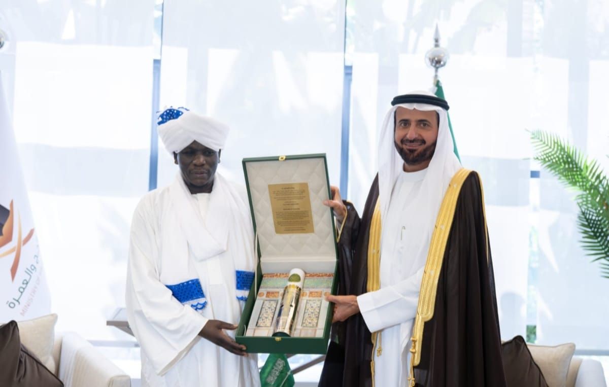 اتفاق سوداني سعودي