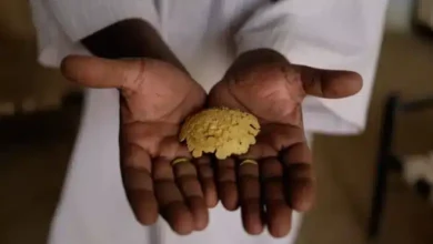 الترا سودان.jpg 780x470 1