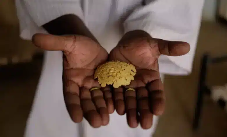 الترا سودان.jpg 780x470 1