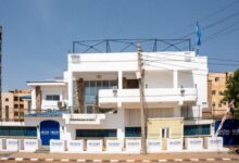 الهجرة 802x485 1