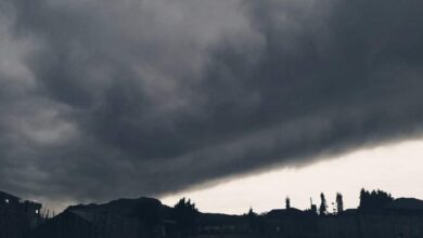 امطار 1 810x394 1