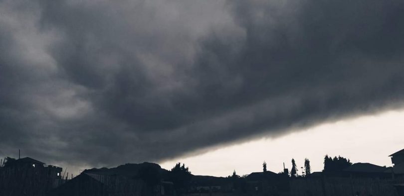 تنبيه جوي عاجل في كسلا – أمطار غزيرة جداً وسيول محتملة 1 امطار 1 810x394 1