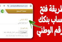 بنك الخرطوم 1