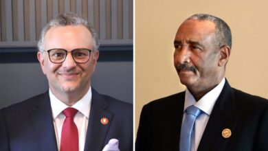 بولس والبرهان.jpeg