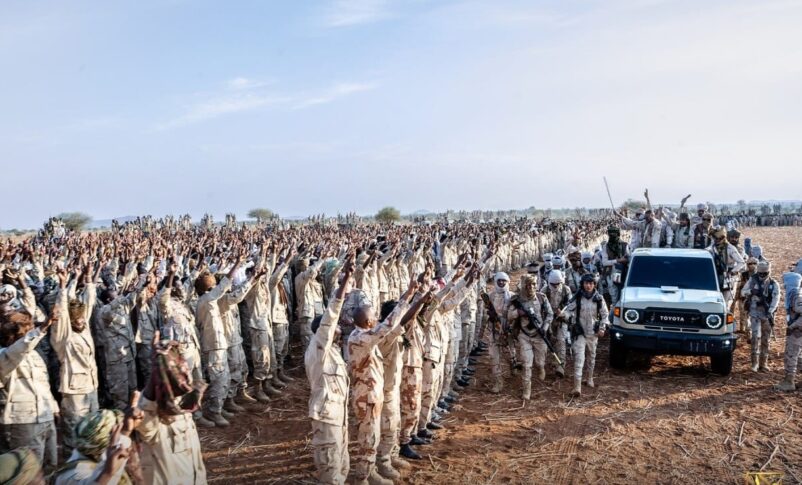 حشد دعامة 802x485 1
