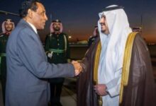 رئيس الوزراء