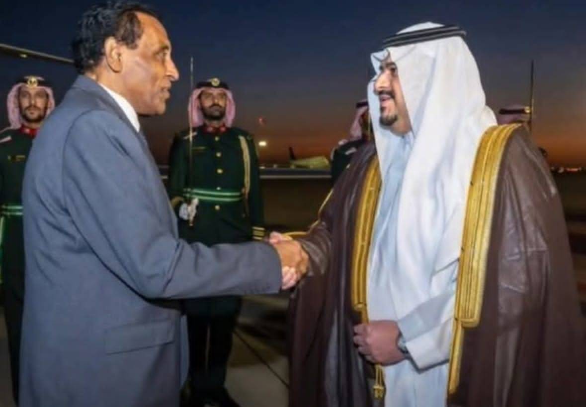 رئيس الوزراء