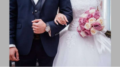 زواج ينقلب مأساة… عروس تختفي بالأموال ووالد العريس يواجه نهاية صادمة 1 عرس e1764752373824