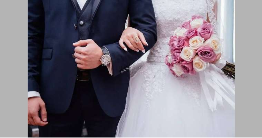 زواج ينقلب مأساة… عروس تختفي بالأموال ووالد العريس يواجه نهاية صادمة 1 عرس e1764752373824