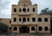 مسجد مدمر e1758293003134