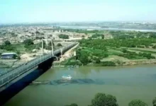 منطقة شرق النيل في العاصمة الخرطوم 780x470 1