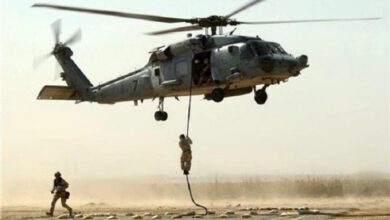 145 024925 113 105020 113 151510 american force deirezzor syrian 700x400 700x400 700x400