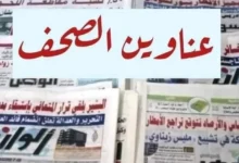 2D55739A ED39 4875 9C36 B7E37FE3F59D.webp 720x430 1 1