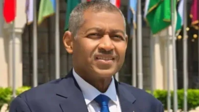 adawi