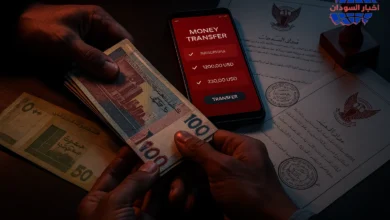 corruption scandal final