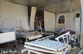 رابطة العالم الإسلامي تدين استهداف المستشفى السعودي في الفاشر 4 images 12