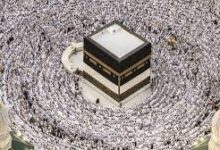 images 6