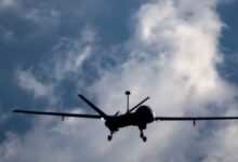 sudar 37 1200x675.jpg 2