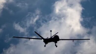 استهداف زريبة الشيخ البرعي بطائرات مسيّرة 1 sudar 37 1200x675.jpg 2