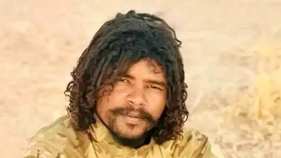 أنباء مضللة.. حقيقة ما تم تداوله حول "ابو لولو" تثير الجدل 1 ابو لولو