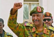 البرهان 2 750x430 1.jpg 1